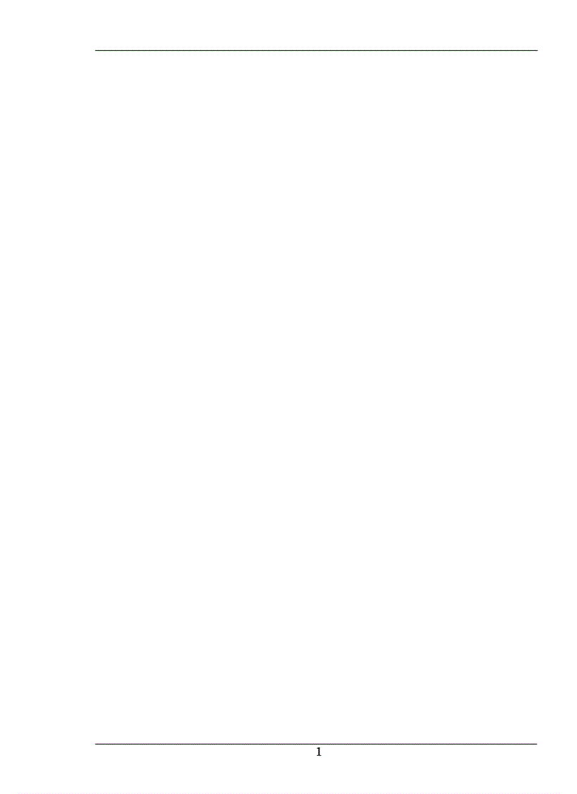 image for page Hoàn thiện công tác hoạch định chiến lược kinh doanh ở Công ty vận tải biển III VINASHIP 1