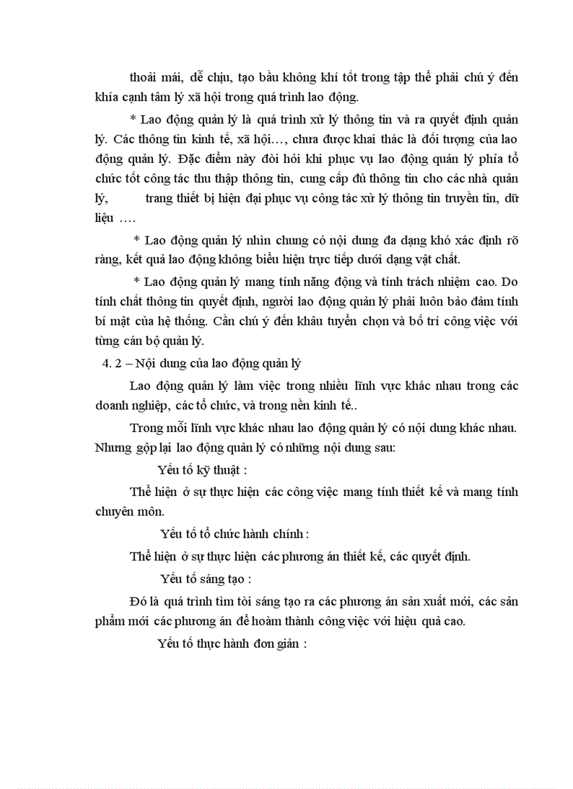 image for page Một số giải pháp nhằm hoàn thiện bộ máy tổ chức bộ máy quản lý tại Công ty vận tải ô tô số 3