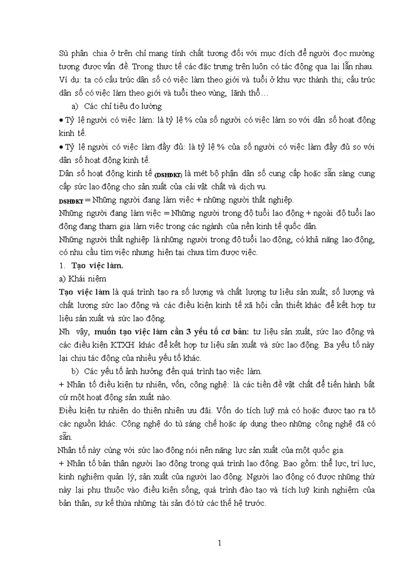 image for page vấn đề xuất khẩu lao động tương ứng với nội dung 1