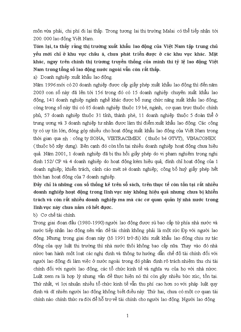 image for page vấn đề xuất khẩu lao động tương ứng với nội dung 1