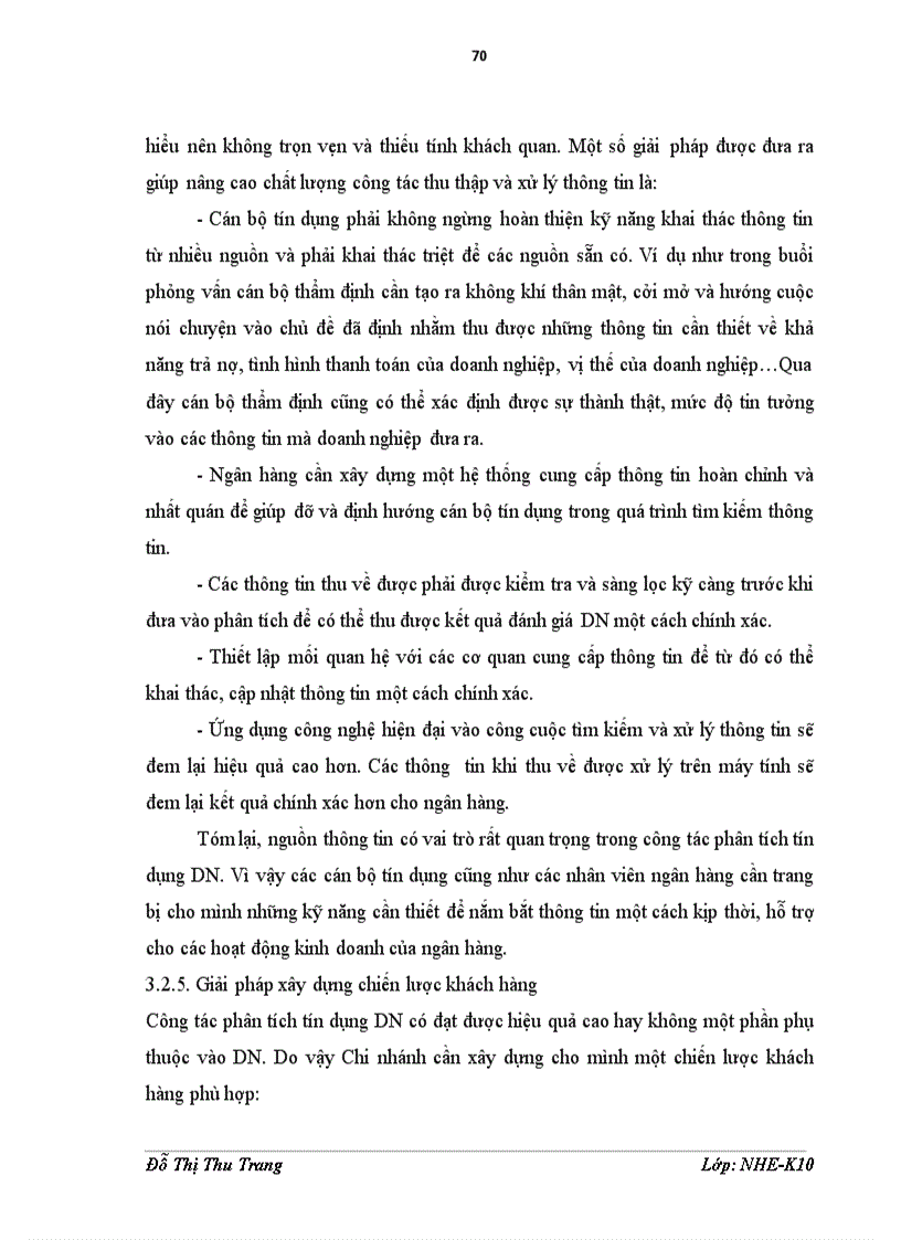 image for page Một số giải pháp nhằm nâng cao chất lượng công tác phân tích tín dụng đối với doanh nghiệp vay vốn tại chi nhánh nhno ptnt thăng long