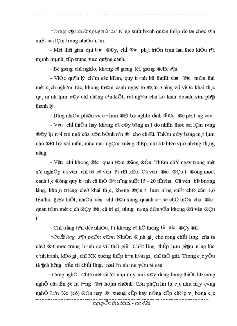 image for page Xuất khẩu chè hướng phát triển quan trọng của ngành chè Việt Nam