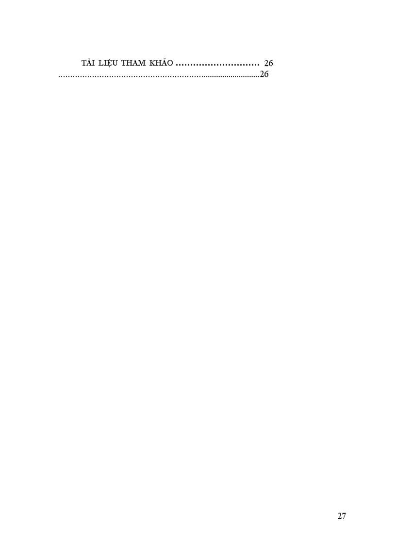 image for page Thực trạng và một số giải pháp phát triển nguồn nhân lực nông thôn phục vụ công nghiệp hoá hiện đại hoá đất nước 1