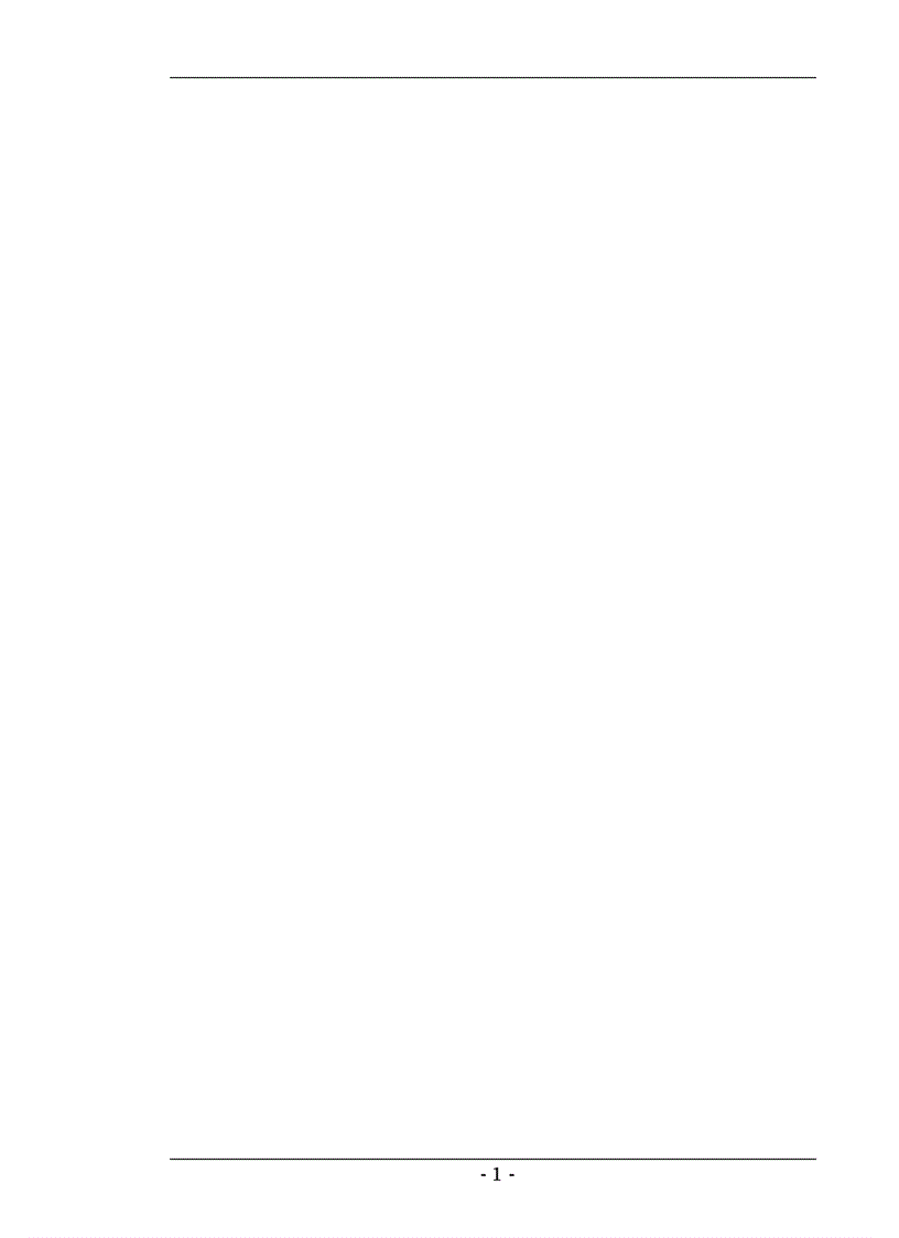 image for page Hoạt động của NHTM trong quá trình hình thành và phát triển TTCK ở Việt Nam