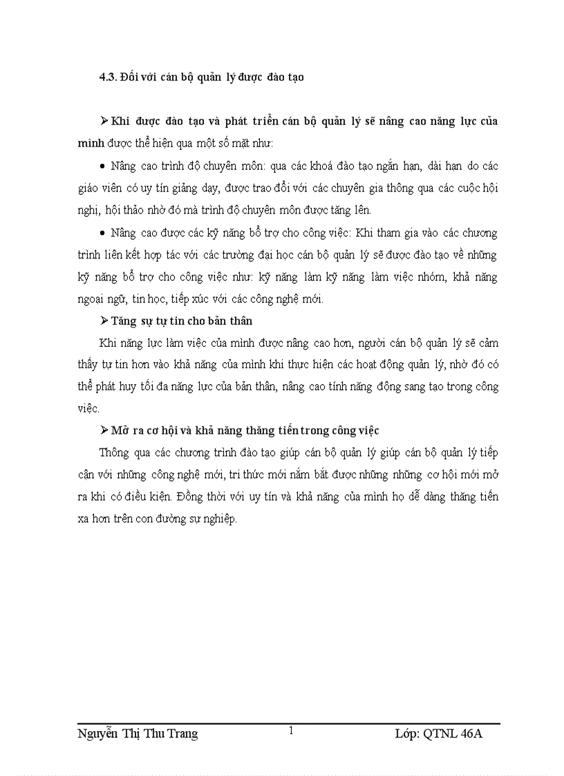 image for page Đào tạo và phát triển cán bộ quản lý trong doanh nghiệp thông qua các chương trình liên kết giữa doanh nghiệp với các trường đại học 1