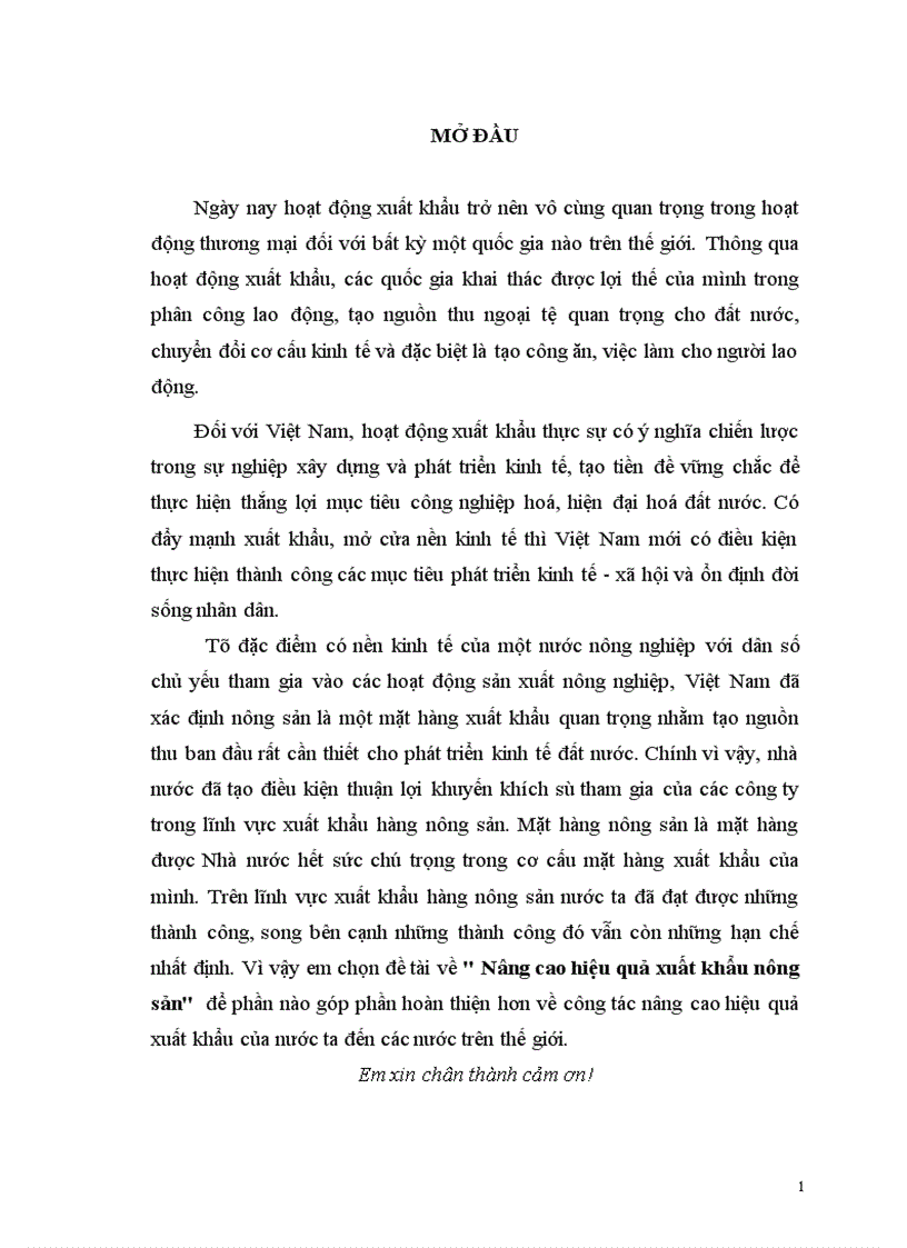 image for page Một số giải pháp cho vấn đề tiêu thụ sản phẩm nông nghiệp