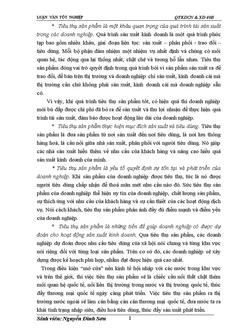 image for page Giải pháp đẩy mạnh tiêu thụ xe ô tô ở Công ty liên doanh Toyota Giải phóng 1