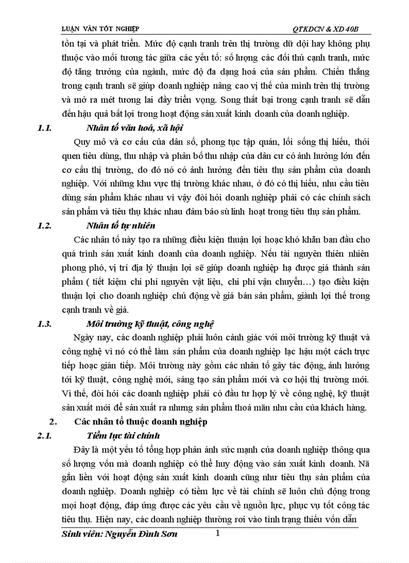 image for page Giải pháp đẩy mạnh tiêu thụ xe ô tô ở Công ty liên doanh Toyota Giải phóng 1