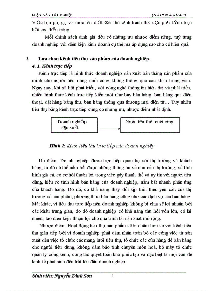 image for page Giải pháp đẩy mạnh tiêu thụ xe ô tô ở Công ty liên doanh Toyota Giải phóng 1