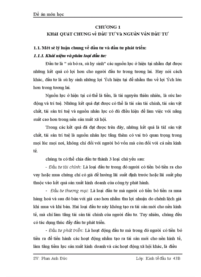 image for page Thực trạng và giải pháp nhằm thu hút và sử dụng vốn đầu tư có hiệu quả tại Hà Tĩnh 1