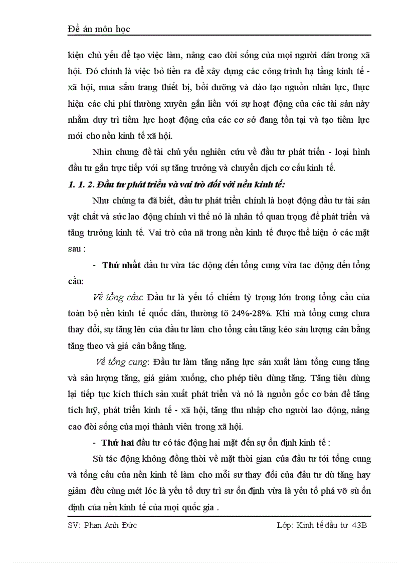image for page Thực trạng và giải pháp nhằm thu hút và sử dụng vốn đầu tư có hiệu quả tại Hà Tĩnh 1