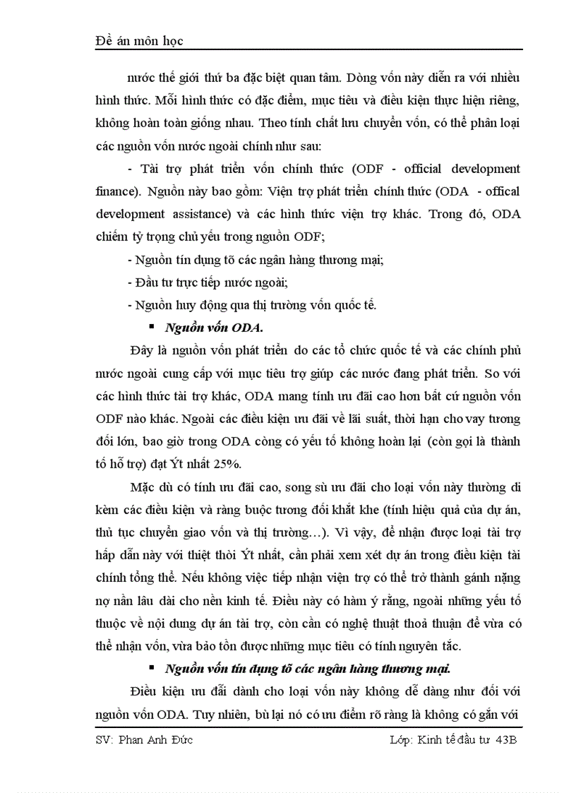 image for page Thực trạng và giải pháp nhằm thu hút và sử dụng vốn đầu tư có hiệu quả tại Hà Tĩnh 1
