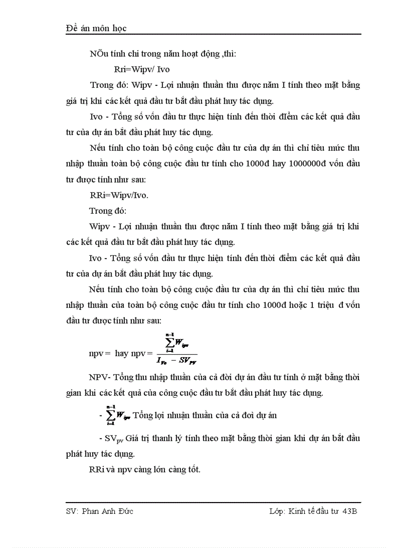 image for page Thực trạng và giải pháp nhằm thu hút và sử dụng vốn đầu tư có hiệu quả tại Hà Tĩnh 1