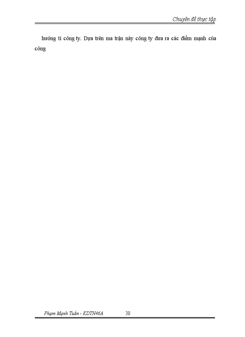 image for page Chiến lược mở rộng thị phần và đa dạng hóa đối tượng khách hàng tại Công ty TNHH Nội thất Thành Phát 1