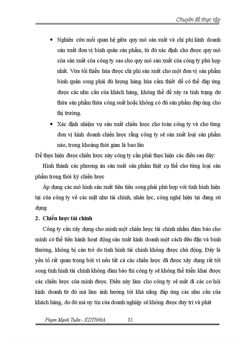 image for page Chiến lược mở rộng thị phần và đa dạng hóa đối tượng khách hàng tại Công ty TNHH Nội thất Thành Phát 1