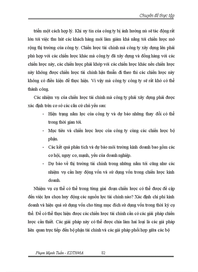 image for page Chiến lược mở rộng thị phần và đa dạng hóa đối tượng khách hàng tại Công ty TNHH Nội thất Thành Phát 1