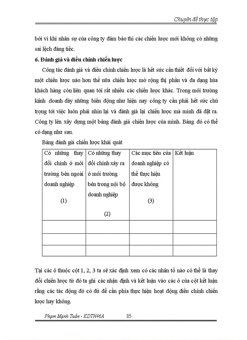 image for page Chiến lược mở rộng thị phần và đa dạng hóa đối tượng khách hàng tại Công ty TNHH Nội thất Thành Phát 1
