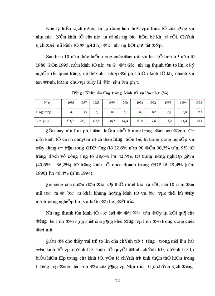 image for page Việc nghiên cứu sự vận dụng phép biện chứng vào cuộc cách mạng xa hội chủ nghĩa của nước ta