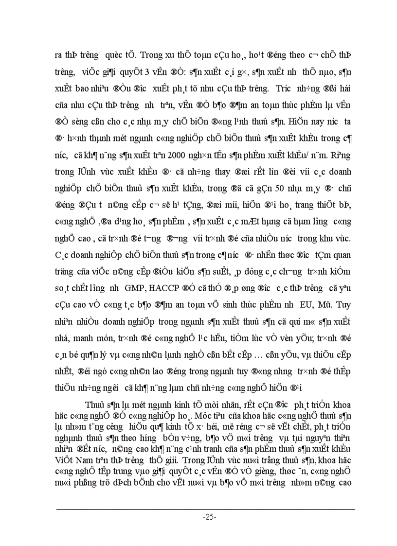 image for page Xây dựng mô hình nuôi tôm sú năng suất cao qui mô hộ nông dân tại tỉnh Trà Vinh