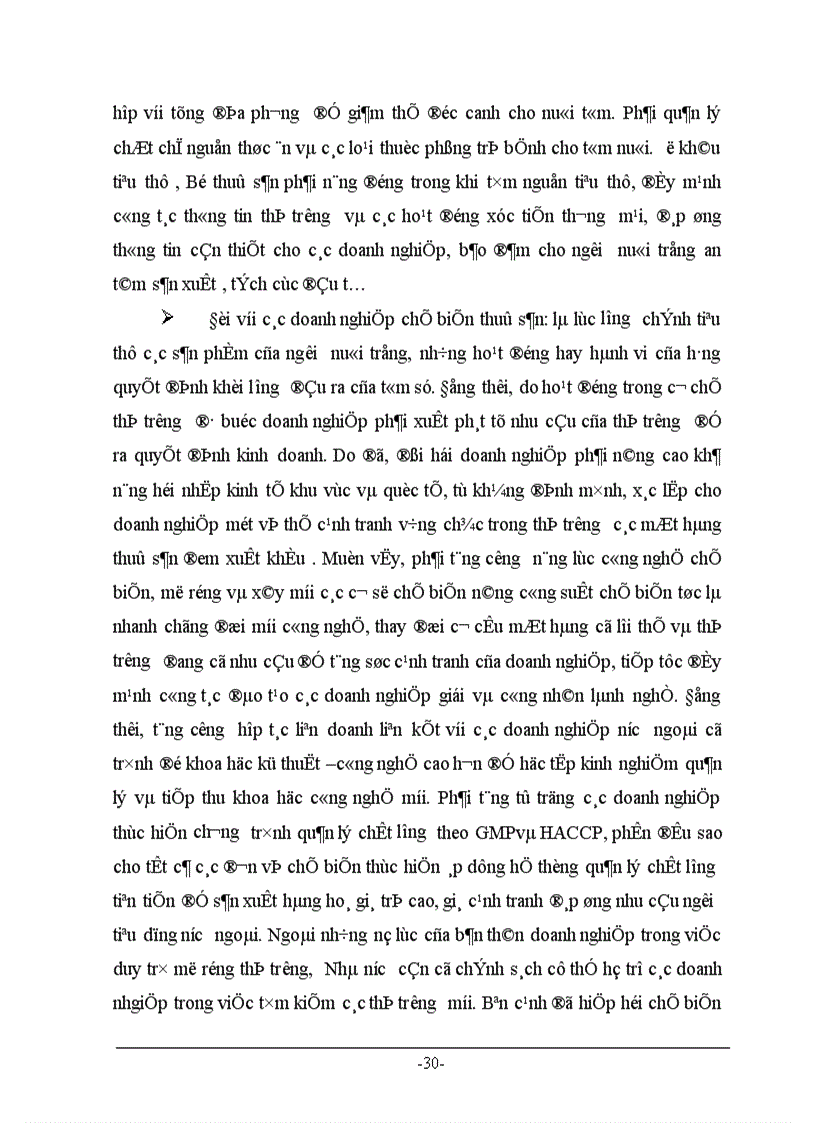 image for page Xây dựng mô hình nuôi tôm sú năng suất cao qui mô hộ nông dân tại tỉnh Trà Vinh