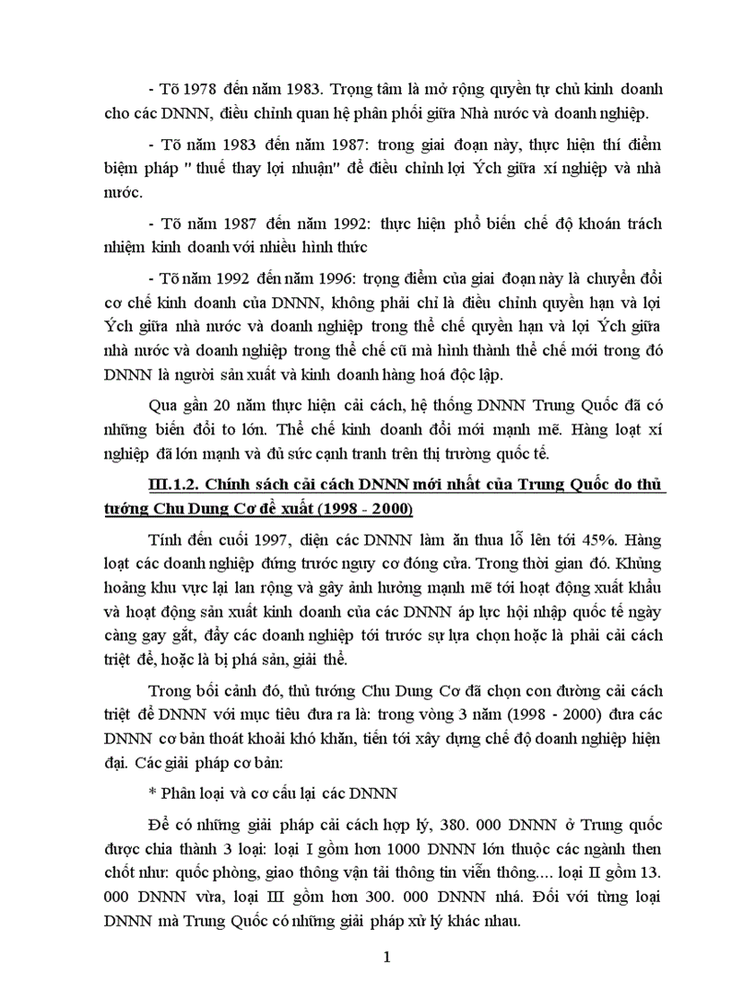 image for page Thực trạng thành phần kinh tế nhà nước và quá trình nâng cao vai trò chủ đạo của thành phần kinh tế nhà nước ở nước ta hiện nay 1