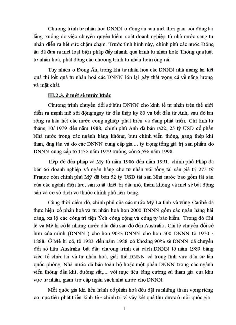 image for page Thực trạng thành phần kinh tế nhà nước và quá trình nâng cao vai trò chủ đạo của thành phần kinh tế nhà nước ở nước ta hiện nay 1