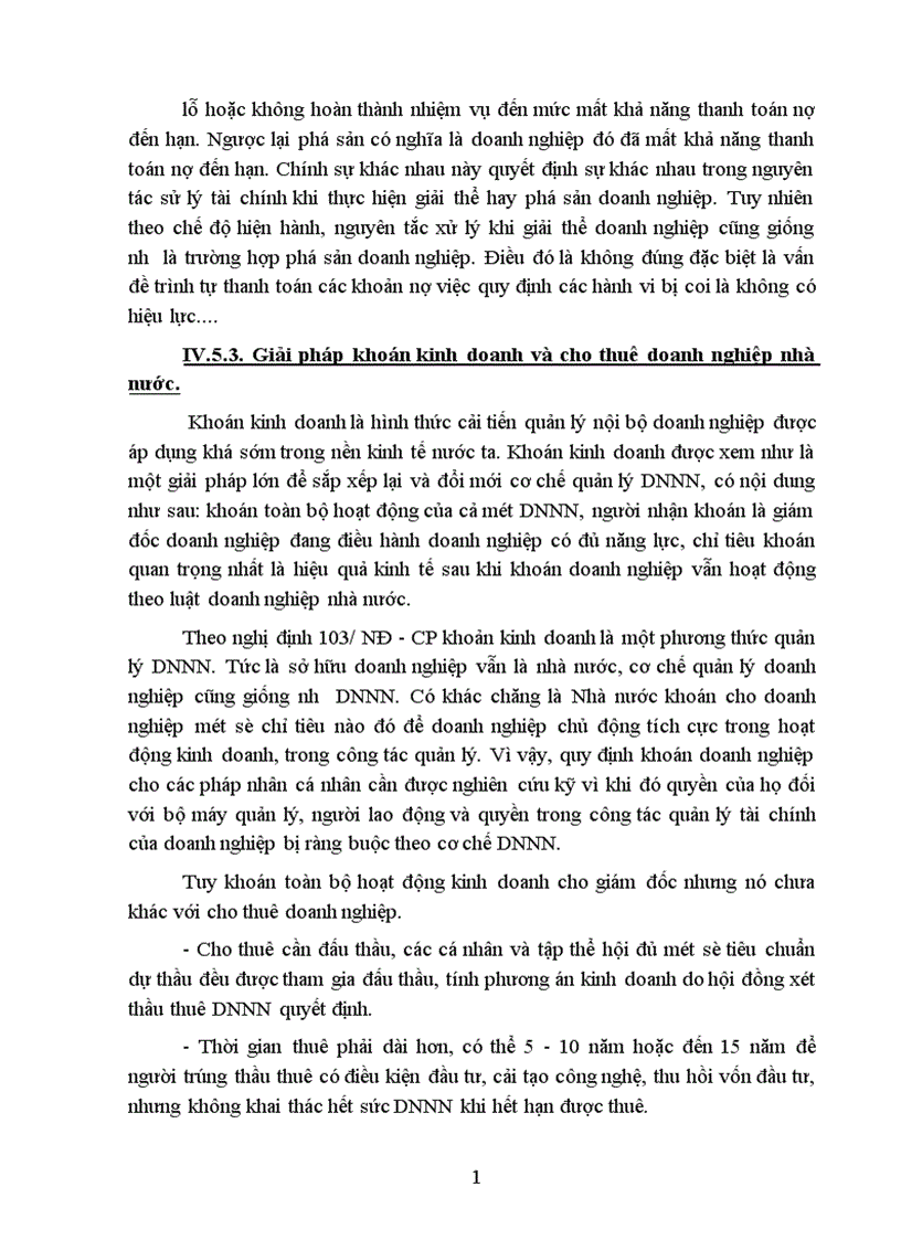 image for page Thực trạng thành phần kinh tế nhà nước và quá trình nâng cao vai trò chủ đạo của thành phần kinh tế nhà nước ở nước ta hiện nay 1