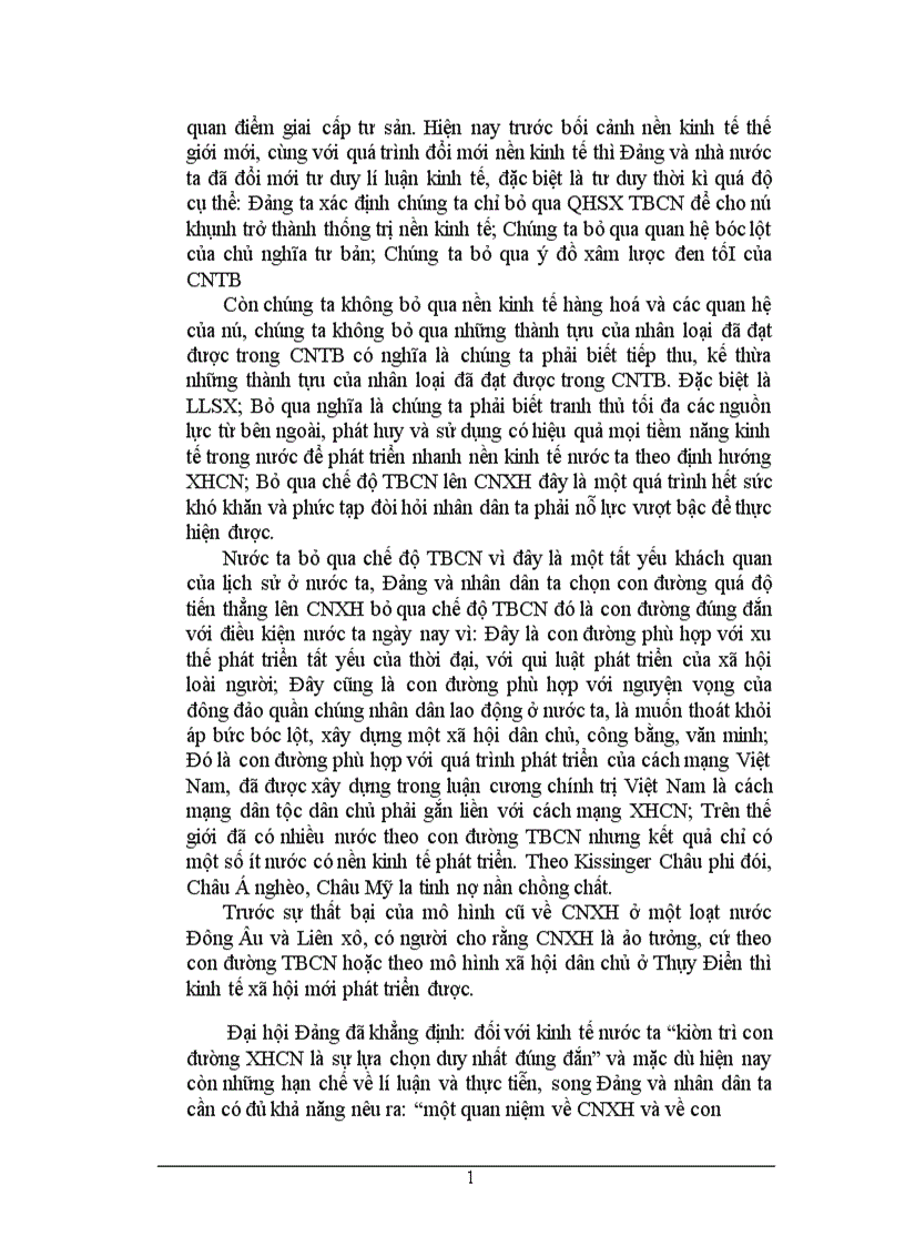 image for page Tăng cường vai trò lãnh đạo của Đảng nâng cao vai trò năng lực quản lí của nhà nước 1