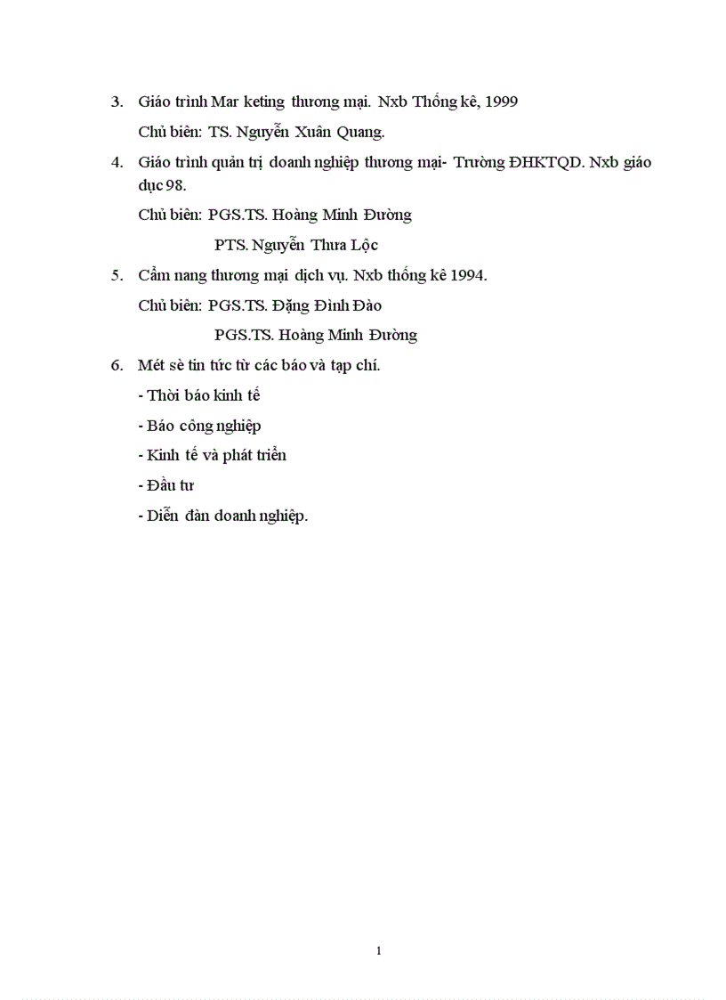 image for page Tiêu thụ sản phẩm ở các doanh nghiệp sản xuất bia hiện nay Thực trạng và giải pháp