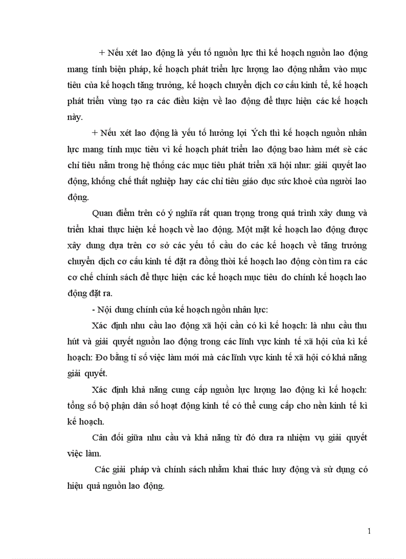 image for page Nhiệm vụ và các giải pháp giải quyết việc làm trong kế hoạch 5 năm 2001 2005 ở Việt Nam