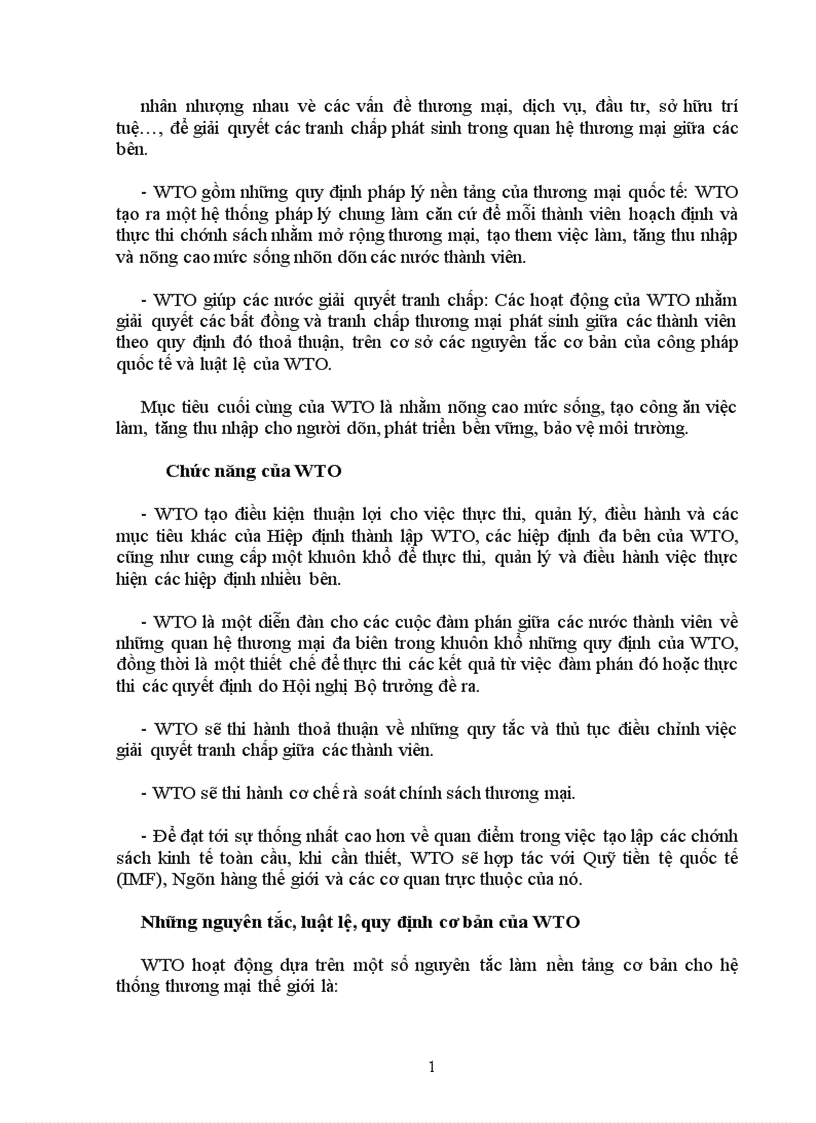 image for page Tập phân tích SWOT cho ngành Dược Việt Nam khi hội nhập AFTA và WTO