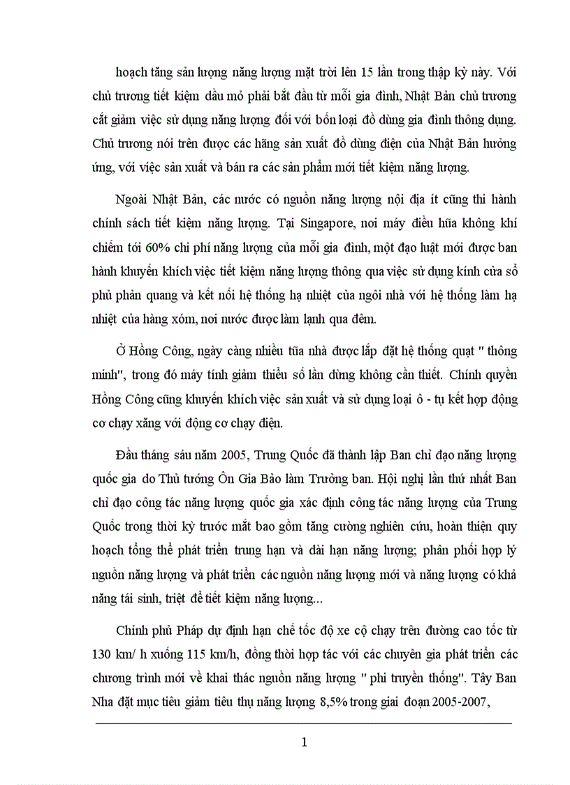 image for page Đánh giá hiệu quả thực hiện giải pháp thu hồi nhiệt thải trong chương trình Tiết kiệm năng lượng tại công ty Cao su Sao Vàng 1