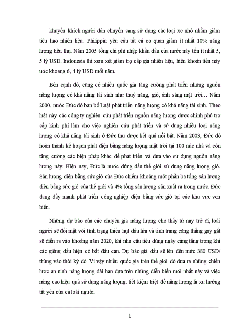 image for page Đánh giá hiệu quả thực hiện giải pháp thu hồi nhiệt thải trong chương trình Tiết kiệm năng lượng tại công ty Cao su Sao Vàng 1