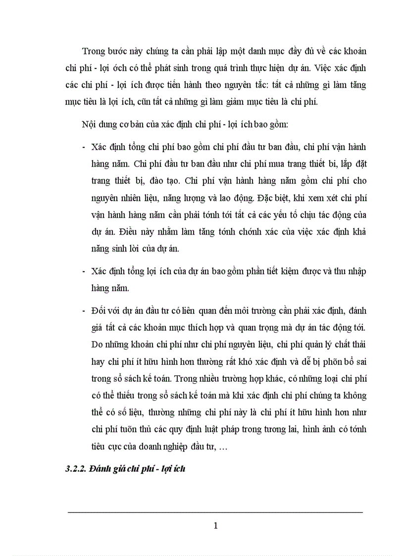image for page Đánh giá hiệu quả thực hiện giải pháp thu hồi nhiệt thải trong chương trình Tiết kiệm năng lượng tại công ty Cao su Sao Vàng 1