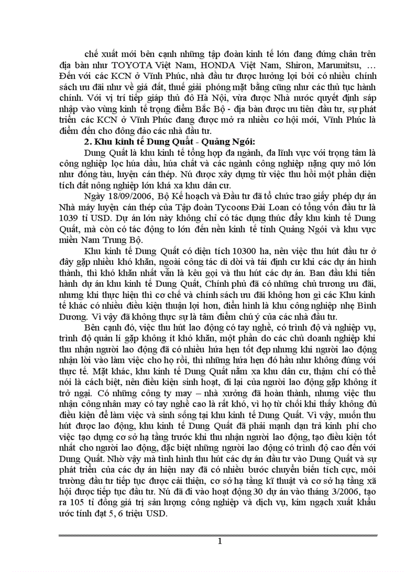image for page Đánh giá hiệu quả của việc chuyển mục đích sử dụng đất khi chuyển đất nông nghiệp sang đất đô thị