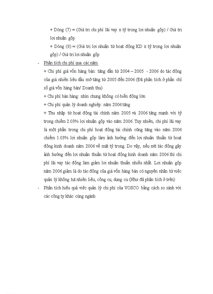 image for page Tìm hiểu dưới giác độ tài chính quy trình mua bán sáp nhập doanh nghiệp 1