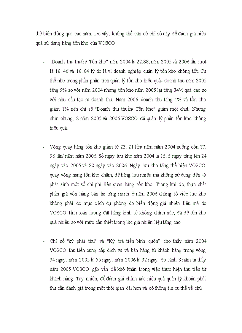 image for page Tìm hiểu dưới giác độ tài chính quy trình mua bán sáp nhập doanh nghiệp 1