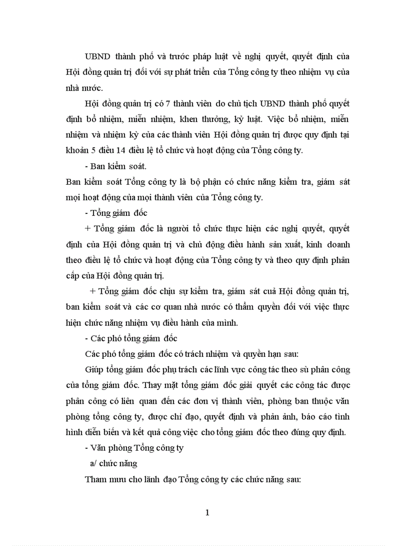 image for page Giải pháp nhằm hạ thấp chi phí kinh doanh tại Tổng công ty Đầu tư và Phát triển nhà Hà nội 1