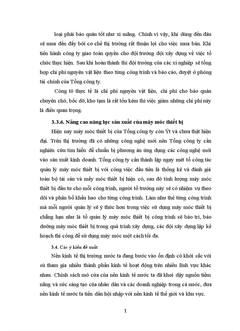 image for page Giải pháp nhằm hạ thấp chi phí kinh doanh tại Tổng công ty Đầu tư và Phát triển nhà Hà nội 1