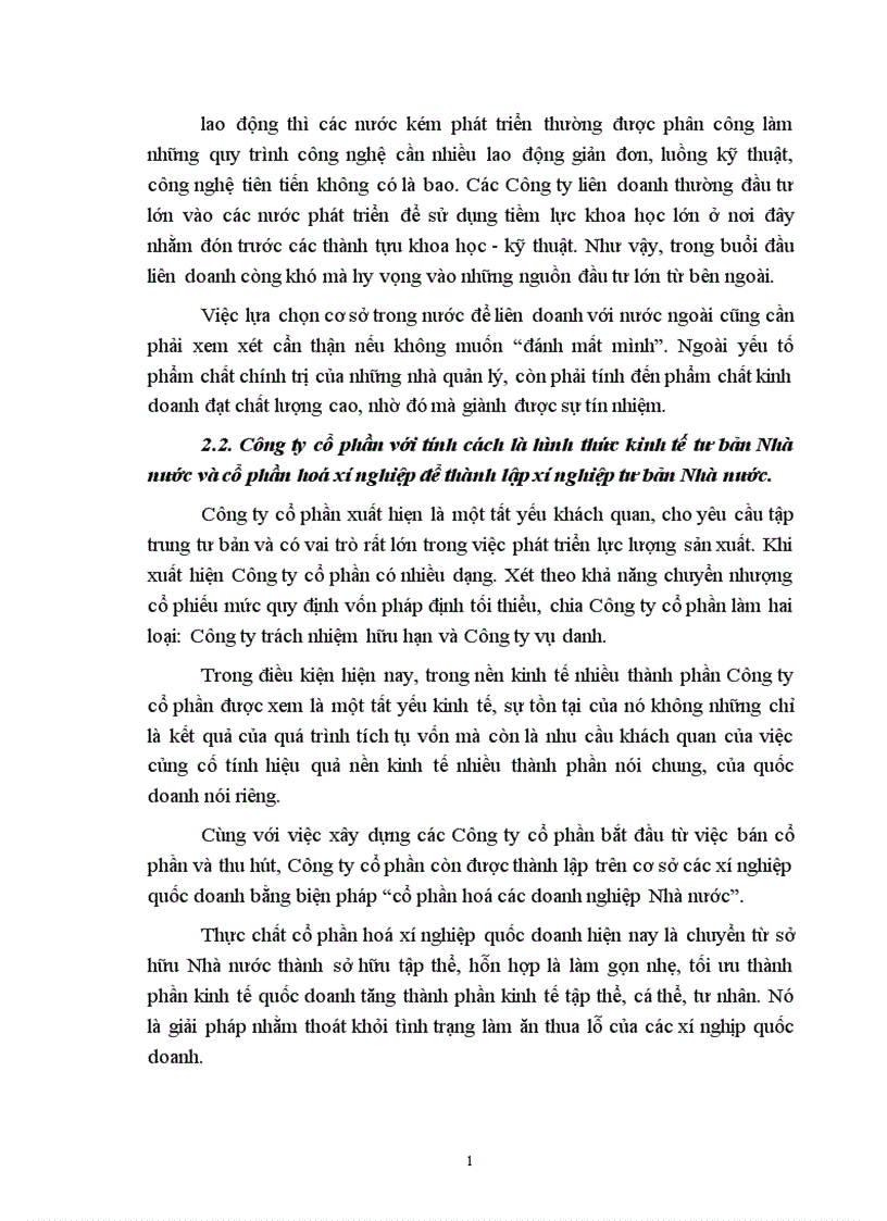 image for page Lý luận của lê nin về chủ nghĩa tư bản nhà nước trong thời kỳ quá độ lên chủ nghĩa xã hội và sự vận dụng lý luận đó ở việt nam hiện nay A