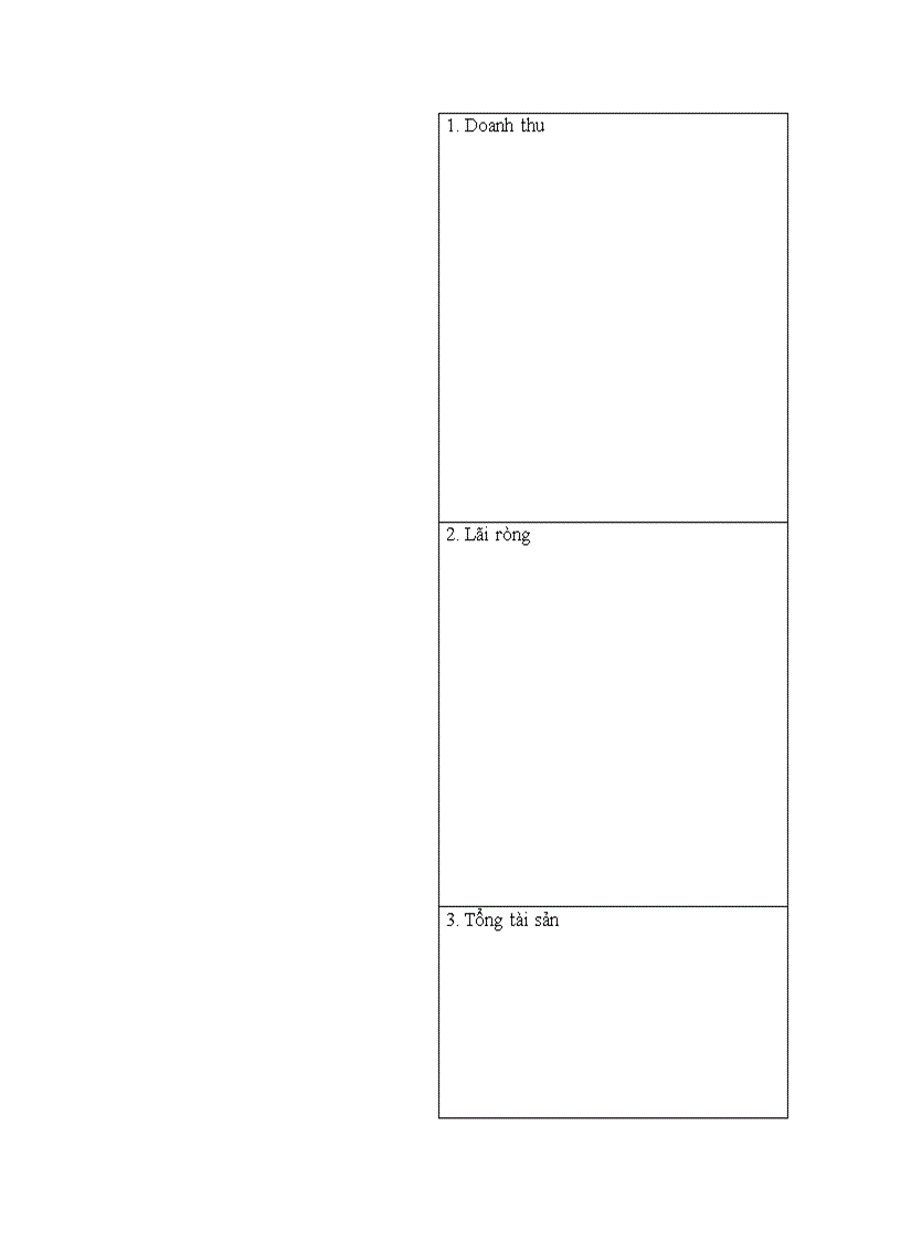 image for page Công tác kế toán chi phí sản xuất và tính giá thành sản phẩm tại công ty Chiếu sáng và thiết bị đô thị Hà Nội 1