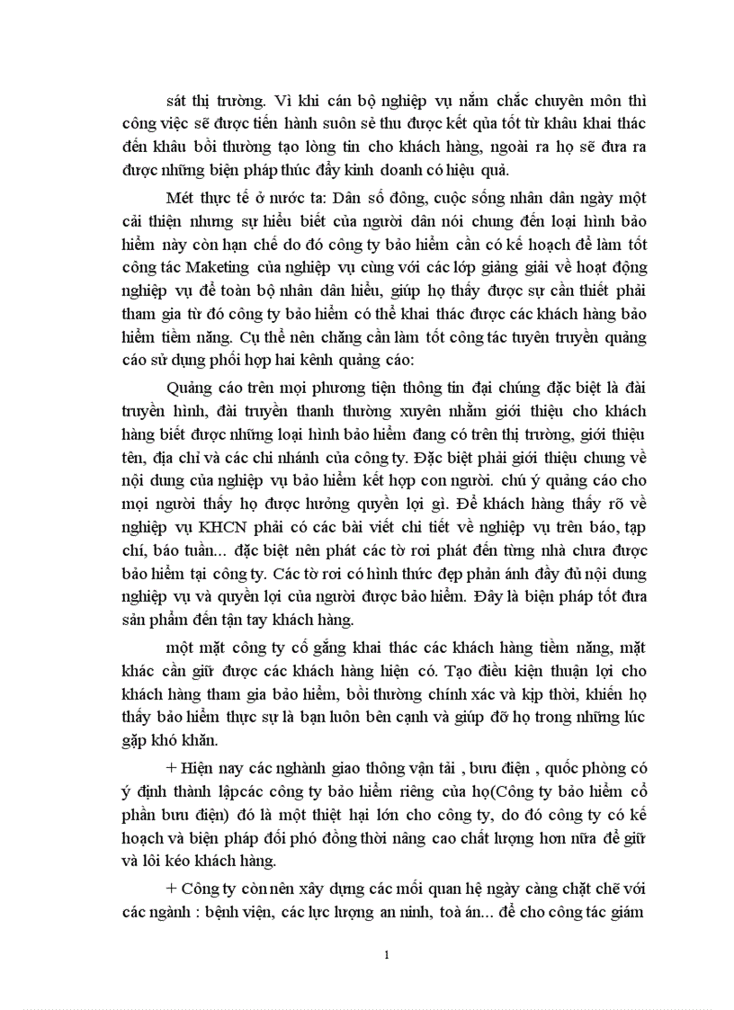 image for page Bảo hiểm kết hợp con người 1