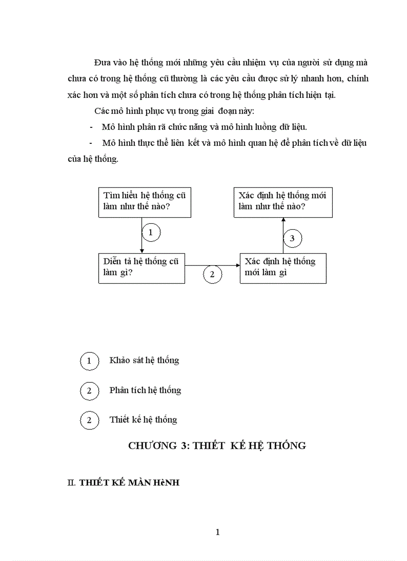 image for page Quản lý nhân sự trong Công ty Thiết Bị Tin Học Trường Giang 1