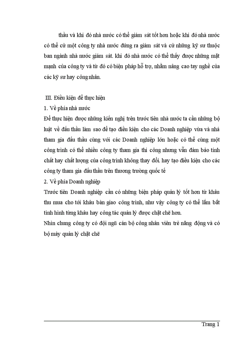 image for page công tác quản lý nguyên vật liệu ở Công ty cổ phần xây dựng công trình giao thông 118 1