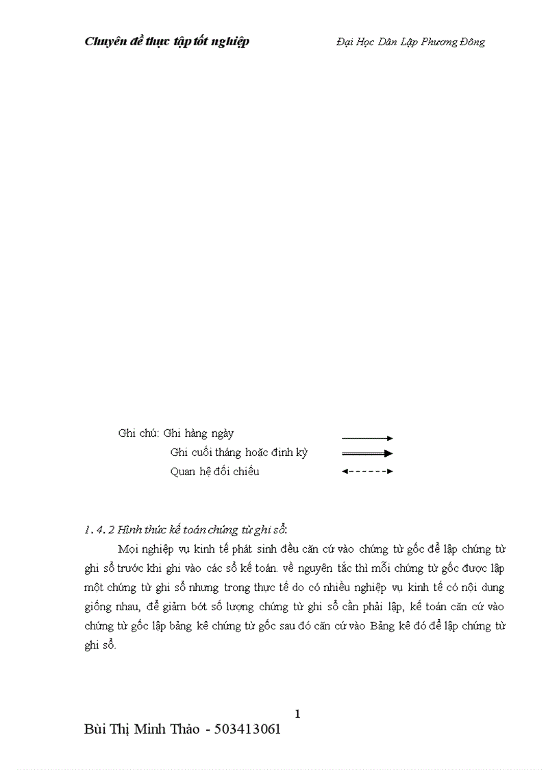 image for page Kế toán nguyên vật liệu tại Công ty cổ phần khoáng sản viglacera 1