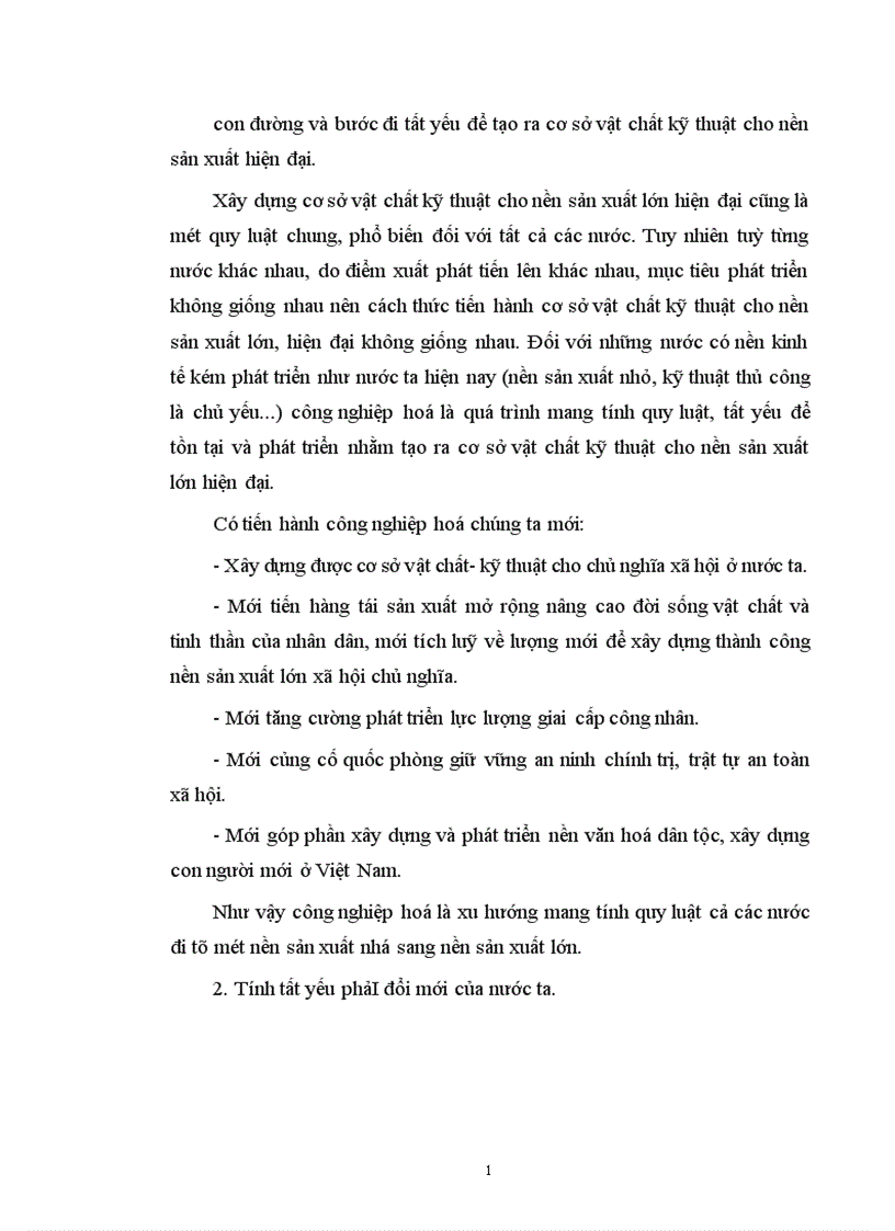 image for page Một số vấn đề về thực tiễn và lý luận trong sự nghiệp đổi mới ở đất nước ta