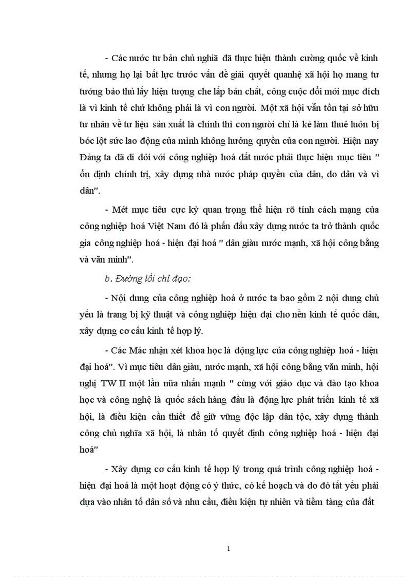 image for page Một số vấn đề về thực tiễn và lý luận trong sự nghiệp đổi mới ở đất nước ta