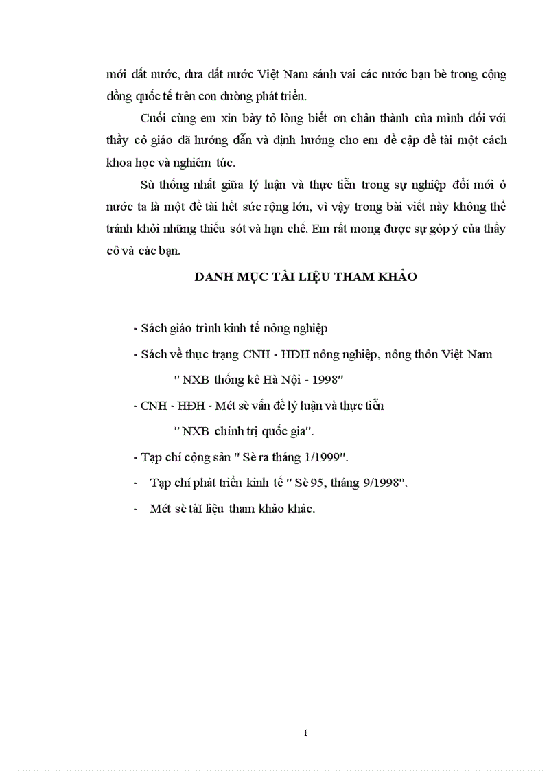 image for page Một số vấn đề về thực tiễn và lý luận trong sự nghiệp đổi mới ở đất nước ta