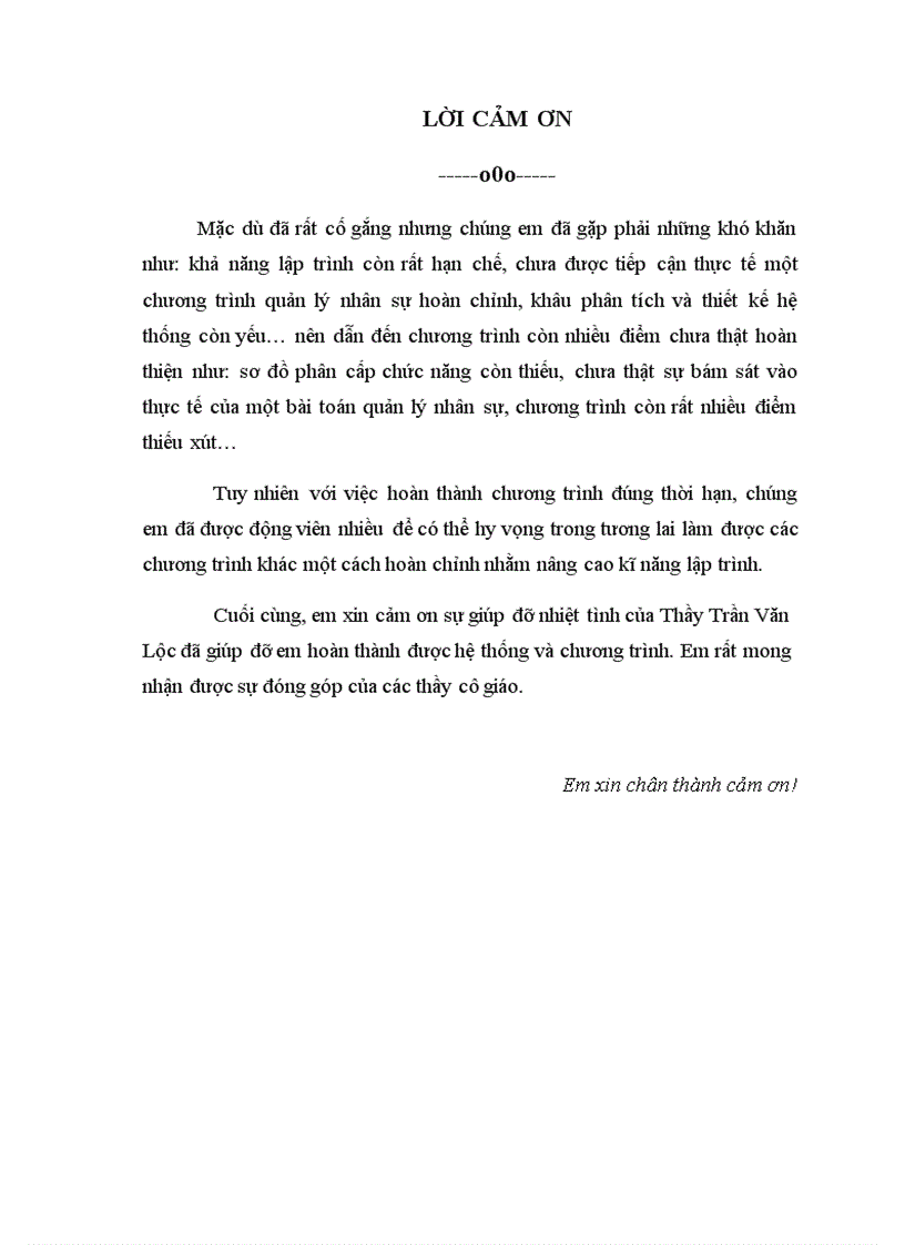 image for page Xây dựng hệ thống chương trình quản lý giáo viên