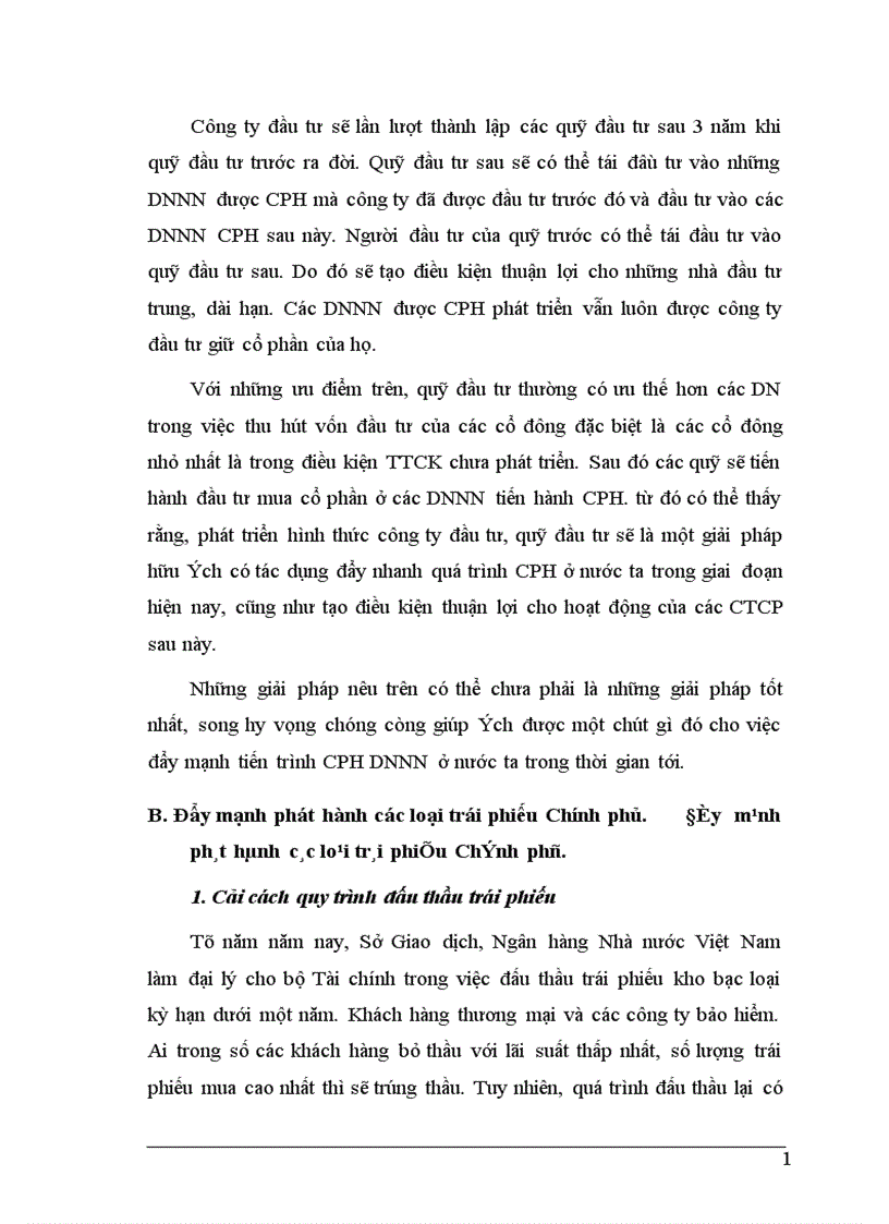 image for page quản lý và kiểm soát hoạt động của thị trường chứng khoán